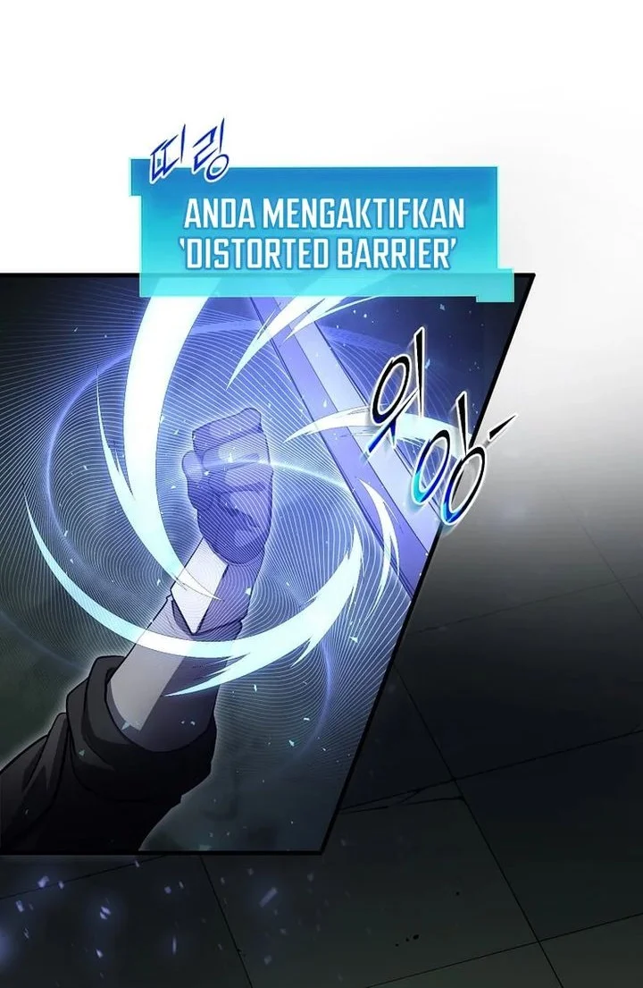 Leveling Up with Skills Chapter 109 Fix Gambar 38